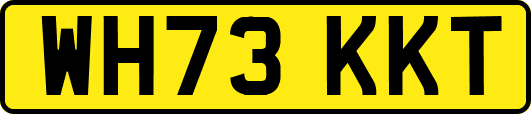 WH73KKT