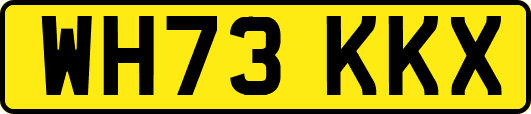 WH73KKX