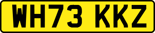 WH73KKZ