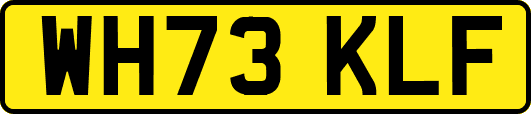 WH73KLF