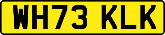 WH73KLK