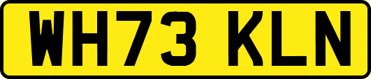 WH73KLN