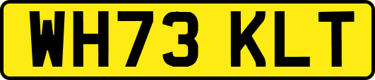 WH73KLT