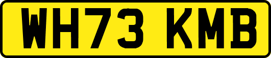 WH73KMB