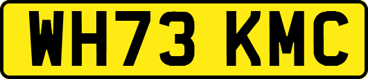 WH73KMC