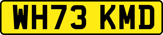 WH73KMD