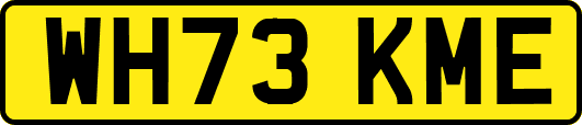 WH73KME
