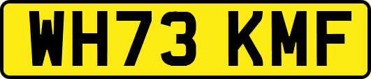 WH73KMF