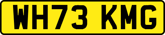 WH73KMG
