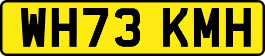 WH73KMH