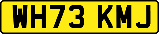 WH73KMJ
