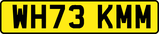 WH73KMM