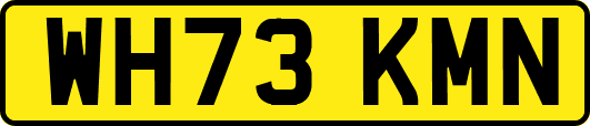 WH73KMN