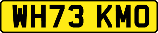 WH73KMO