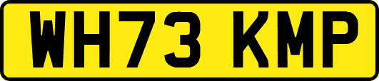 WH73KMP