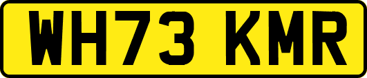 WH73KMR