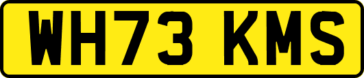 WH73KMS