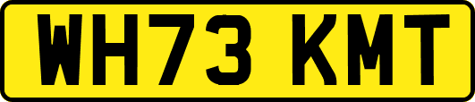 WH73KMT