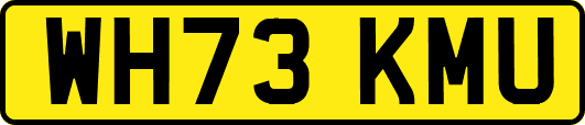 WH73KMU