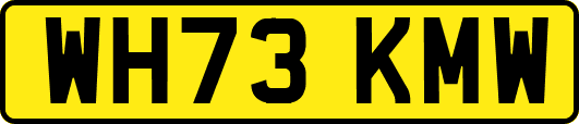 WH73KMW