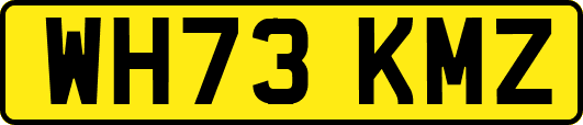 WH73KMZ