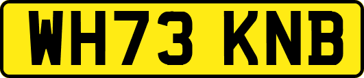 WH73KNB