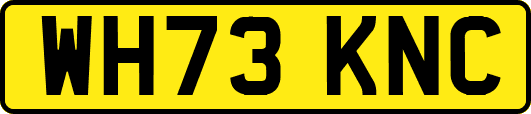 WH73KNC