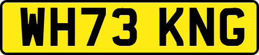 WH73KNG