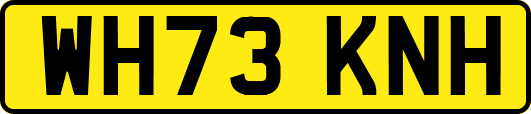 WH73KNH
