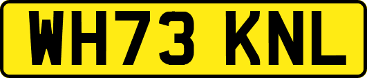 WH73KNL