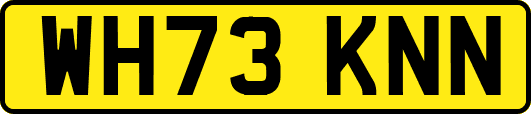 WH73KNN