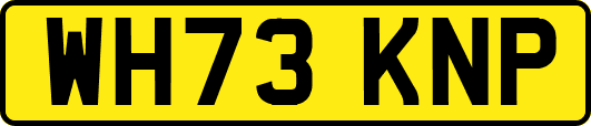 WH73KNP