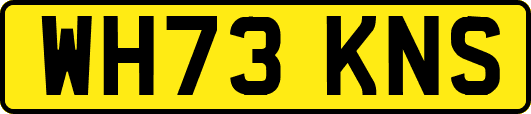 WH73KNS