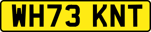 WH73KNT