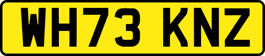 WH73KNZ