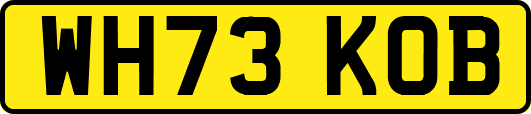 WH73KOB