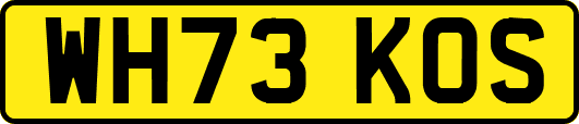WH73KOS