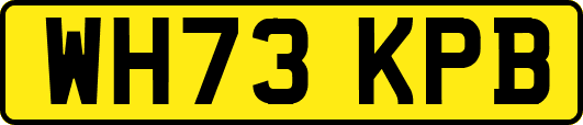WH73KPB
