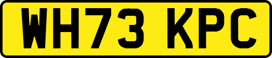 WH73KPC