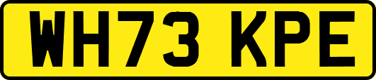 WH73KPE