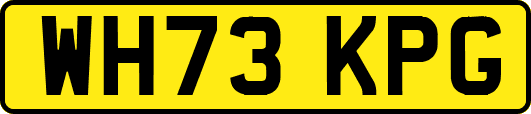 WH73KPG