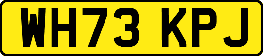 WH73KPJ