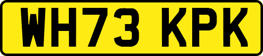 WH73KPK