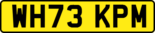 WH73KPM