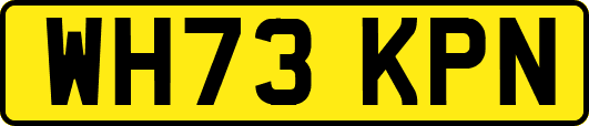 WH73KPN