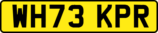 WH73KPR