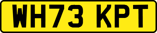 WH73KPT