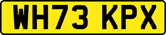 WH73KPX