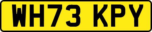 WH73KPY