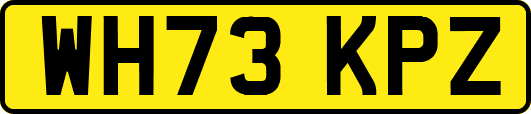 WH73KPZ